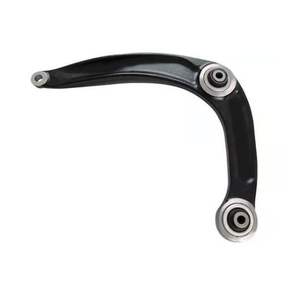 تصویر محصول طبق بزرگ راست دی اس 5 سال 2015